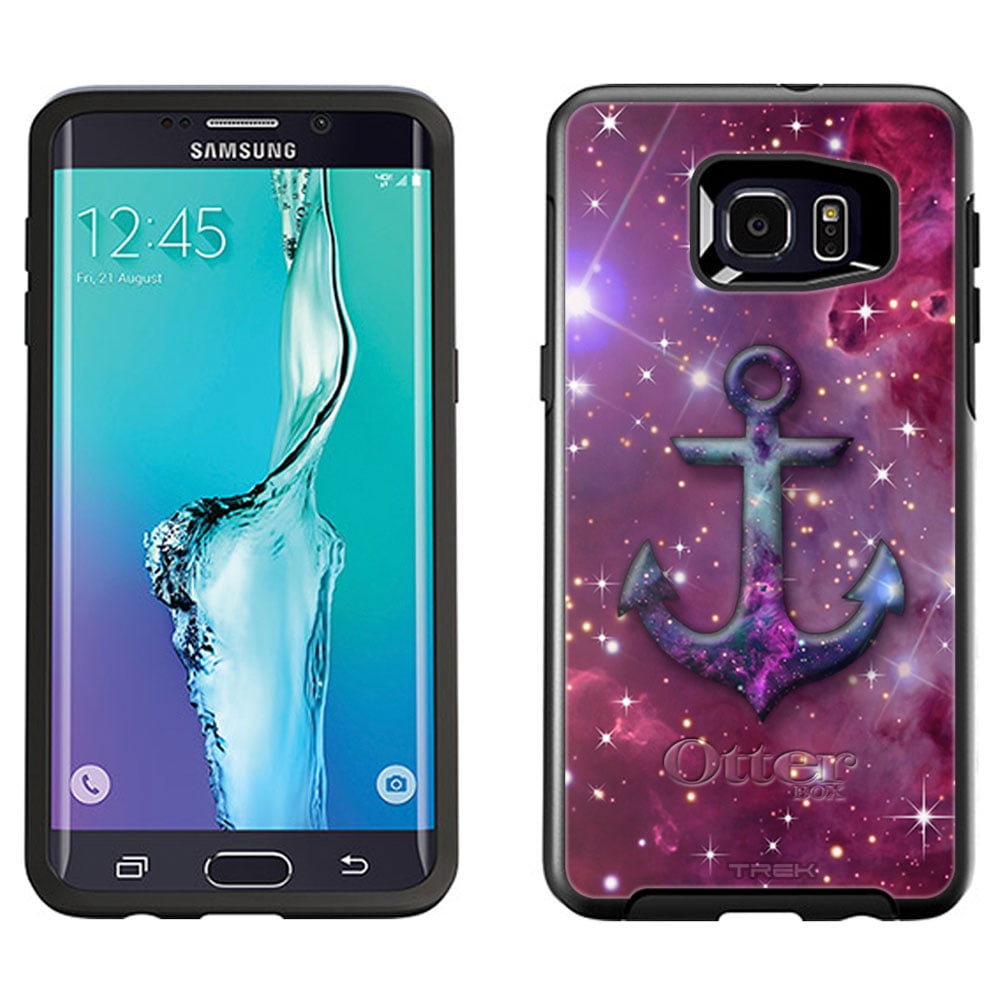 otterbox samsung galaxy a51