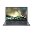 thumbnail image 1 of Acer Aspire 5 15.6" Notebook AMD Ryzen 7 5825U 16GB RAM 1TB SSD AMD Radeon Graphics Win 11 A515-47-R2UE, 1 of 9