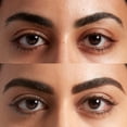 thumbnail image 4 of NYX Professional Makeup Dip Shape Go Longwear Brow, Espresso, 4 of 7