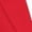 womens tops clearance under $10-Red, variant on Womens Tops under $10 Womens Casual Solid Suit,Womens Tops Long Sleeve,Tops for Women Plus Size Beige