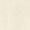 Beige, variant on Mens Cotton Linen T-Shirt Elastic Drawstring Short Sleeve Shirts Solid Color Casual Loose Fit Top Lightweight Windproof Durable Clothes Bold Fashion Statement Skin-Friendly Shirts For Men