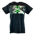 thumbnail image 5 of DX Break It Down D-Generation X Mens Black T-shirt 3XL, 5 of 6