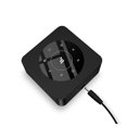 thumbnail image 3 of Letsfit Letsfit-EP1-BK EP1 Smart Noise Machine, Black - One Size, 3 of 5