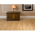 thumbnail image 2 of Mosaico Clasico Birchwood 6x36 2.0mm Self Adhesive Vinyl Floor Planks - 10 Planks/15 sq. ft., 2 of 2