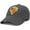 Grey, variant on Harry Potter Hat, Baseball Cap Ravenclaw, Slytherin, Gryffindor, Hufflepuff Hat for Men and Women