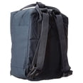 thumbnail image 2 of Mochila Fjällräven Kånken Mini Azul Marino 7L Unisex, 2 of 4