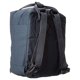 thumbnail image 2 of Mochila Fjällräven Kånken Mini Azul Marino 7L Unisex, 2 of 4