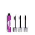 thumbnail image 1 of Set de 3 unidades de máscara Fitglow Beauty Good Lash+, edición limitada, 1 of 8