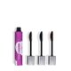thumbnail image 1 of Set de 3 unidades de máscara Fitglow Beauty Good Lash+, edición limitada, 1 of 8