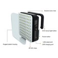 thumbnail image 4 of 1000LM Camping Tent Light Adjustable Lamp IP65 Climbing Fishing Waterproof Multi-purpose Lantern Portable Working Outdoor Backpacking Climbing, 4 of 8