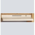 thumbnail image 2 of General Electric Hood, 2 of 2