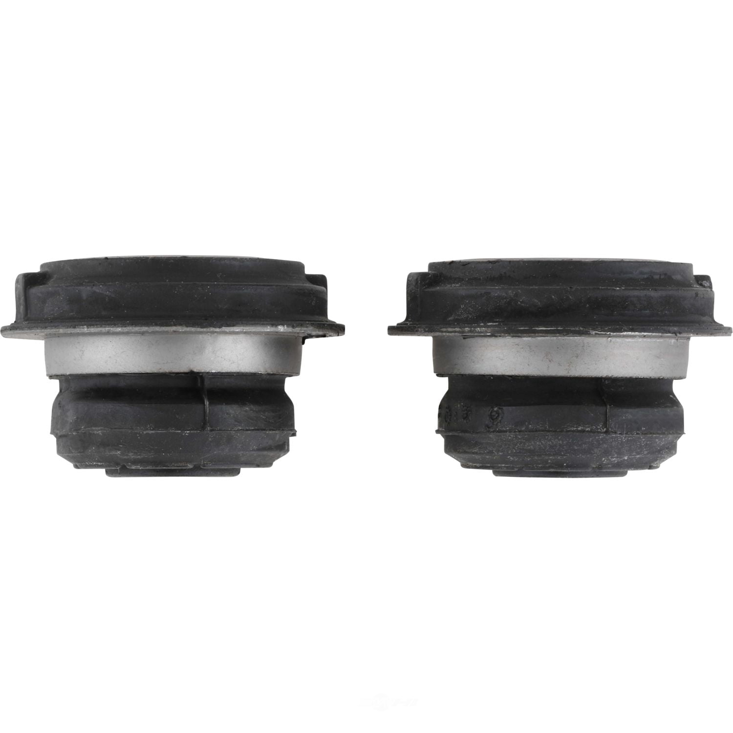 Delphi Suspension Control Arm Bushing P/N:TD397W Fits select: 1998-2004 MERCEDES-BENZ SLK, 1994-2000 MERCEDES-BENZ C