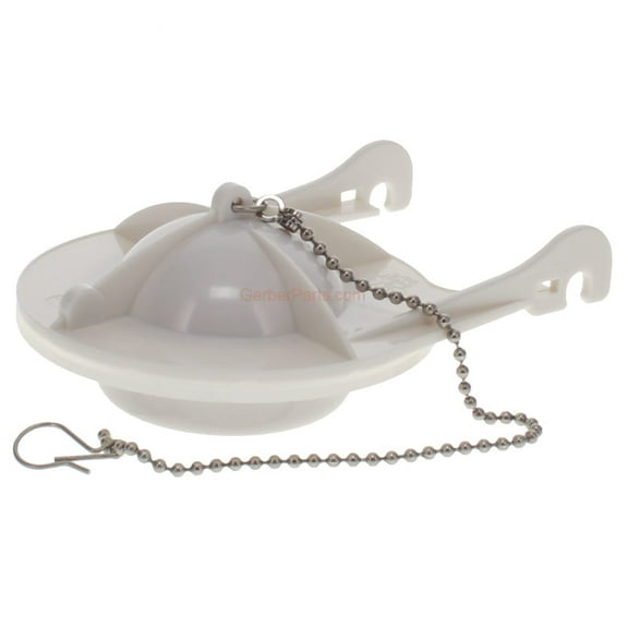 Gerber GA715059 Flapper