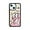 Pink, variant on Kawaii Black Cat Phone Case for iPhone 16,Cute Embroidered Funny Kitty Trendy Winter Fuzzy Fluffy Texture Carpet Protective Cover for Cool Girls Women Kids(iPhone 16,Star Cat)