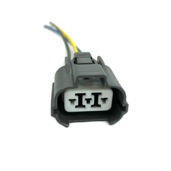 Front fog lamp wiring harness 05059136AB Applicable to Chrysler 300 20010-