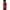 Red, variant on Wdfiry Teen Girls Cargo Pants With Pockets Parachute Pants For Women Y2K Baggy Drawstring Streetwear Trendy Pants