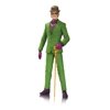DC Collectibles DC Comics Designer Action Figures Series 1 Riddler Action Figure