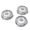 thumbnail image 3 of Pointes de Coupe de Rechange pour Rasoir Remplacement, 3 of 6