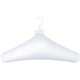 thumbnail image 1 of 10 pieces per Set Inflatable and Foldable Hangers on the Road!, 1 of 4