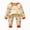 outfits001-Orange, variant on NOLDARES Toddler Boys Casual Fall Set 2 Piece Long Sleeve Print Pattern Pullover Tee Elastic Waist Joggers Soft Warm Outfits Clothes Size:4-5 Y,Purple