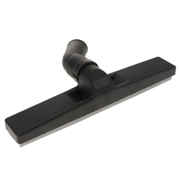 Aspiradora Zulema Boquilla para Piso Cabezal de Accesorio para Cepillo Herramienta para Absorber Agua