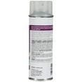 Aleene's Acrylic Spray Sealer 6 oz Gloss, Clear