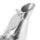 thumbnail image 4 of Tetera, Tetera De Café, Teteras Y Teteras Duraderas, Para Cafetería Casera ANGGREK IC3118, 4 of 8