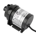 thumbnail image 4 of Pump, 24V10W Brushless Water Pump  For Small Fish Pond Solar System, Water Circulation System For Aquarium Fountain, 4 of 8