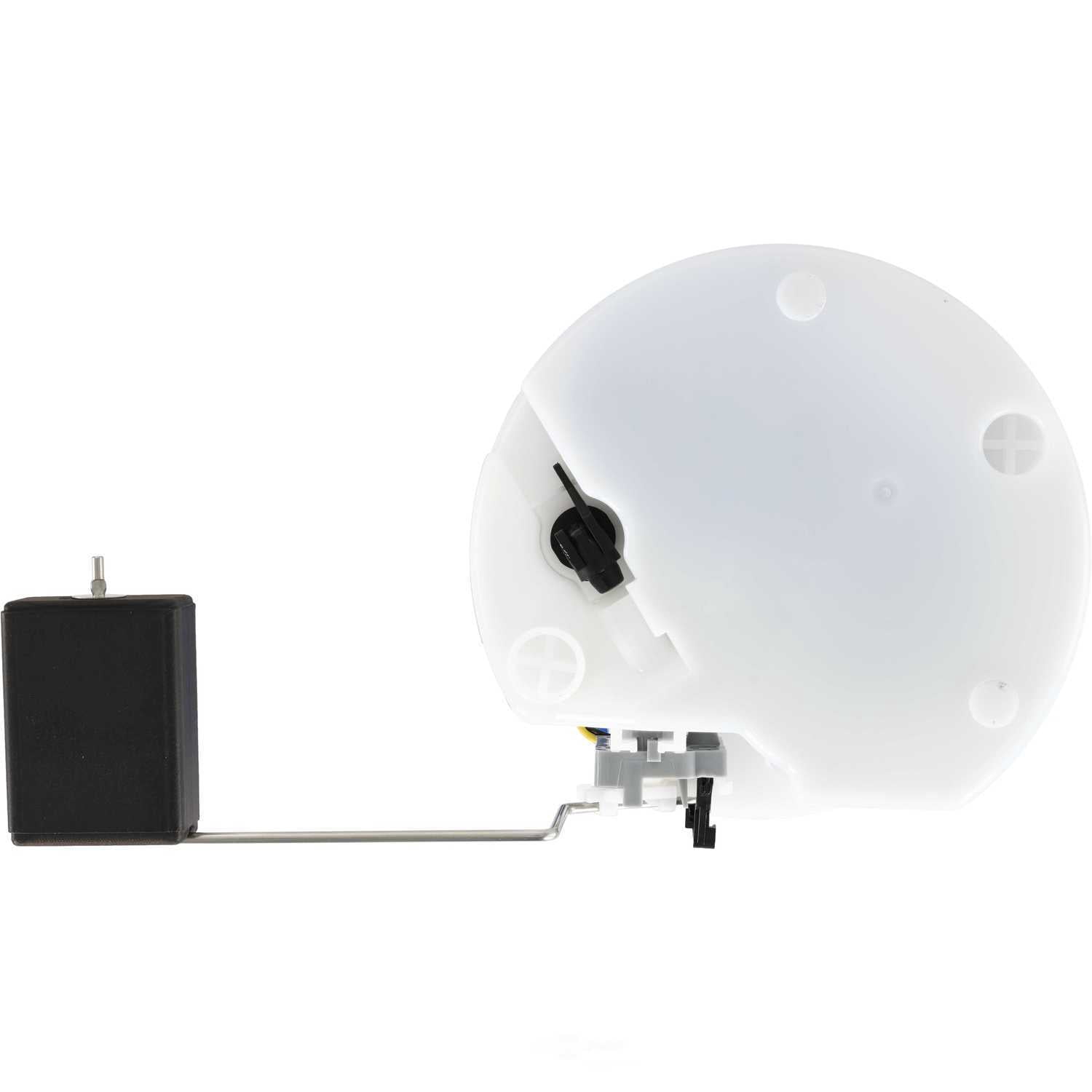 Delphi FG1769 Fuel Pump Module Assembly