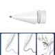 thumbnail image 3 of Punta De Repuesto De Metal Para Apple Pencil Gen 1/2 Ipad Stylus Pen (3.5), 3 of 7