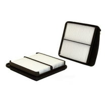 Air Filter Fits select: 2004-2006 SUZUKI XL7