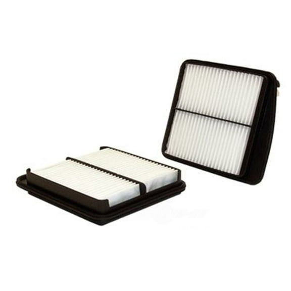 Air Filter Fits select: 2004-2006 SUZUKI XL7