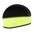 thumbnail image 1 of Gorro Térmico shamjiam Ciclismo Bicicleta, 1 of 5