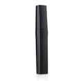 thumbnail image 2 of Chanel Le Gel Sourcils Longwear Eyebrow Gel - 360 Blond 0.21 oz Eyebrow, 2 of 3