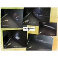 thumbnail image 2 of Starry Sky Night Light(5 slides), 2 of 9