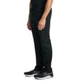 thumbnail image 3 of Genuine Dickies Men's Stretch Drawstring Straight Leg Cargo Scrub Pant, 3 of 6