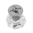 thumbnail image 3 of Mangos de tirador para cajones de muebles 19mmx19mm 8 piezas, 3 of 4