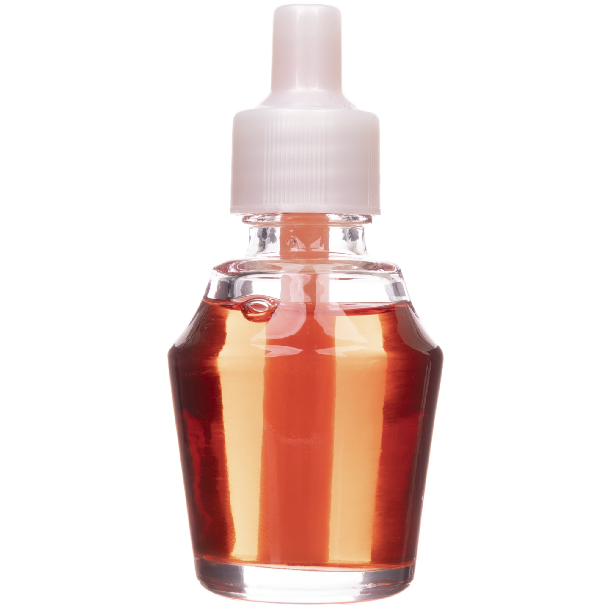 Mainstays Aroma Accents Oil, Cranberry Mandarin Spice