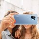 thumbnail image 4 of Funda de TPU transparente ultrafina para Xiaomi Mi 11 11i 11T Mi11 lite NE 5G 12 12T 12S 12X 13 Pro 10 10t lite 10s Mix 4, funda de teléfono, 4 of 4