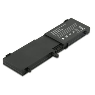 for Asus X550 14.8V 4400mAh Black Laptop Battery for A41-X550A A41-X550 -  China Laptop Battery, Asus Laptop Battery