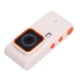 thumbnail image 5 of Cámara Digital, FHD 1080p CMOS Sensor 12MP Auto Focus Camera Con Tarjeta De Memoria De 128 GB, Para Viajar Con Fotografía De Vlogging, 5 of 7