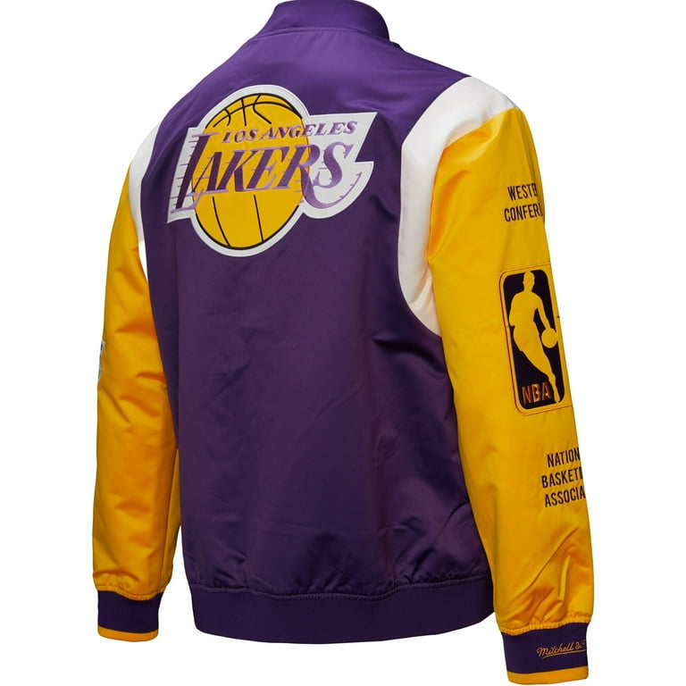 ウェア nba mitchell&ness LosAngeles lakers Mitchell & Ness Los Angeles Lakers 17-Time Hoodie Black | Culture