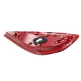 thumbnail image 3 of For 14-17 S-Class LED Taillight Taillamp Rear Brake Light Tail Lamp Right Side, 3 of 5