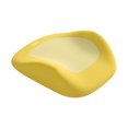thumbnail image 1 of Multifunctional Waist Pillow Wedge Shaped Memory Sponge Orthopedic Washable Cover Couples Support Portable, 1 of 3
