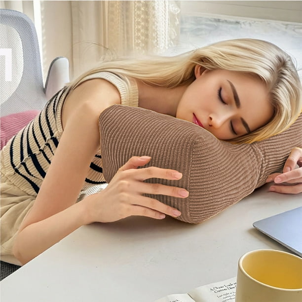 Cojines Decorativos Respaldo Almohada Cojin Para Cama Apoyo