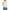 White, variant on wofedyo tank top for women Women Sleeveless Mock Neck Tops For Women Sweater Knit Turtleneck Soft Basic Vest Tank Lightweight camisole for women