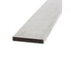 thumbnail image 2 of Juego de 2 piezas de herramienta de corte de metal HSS para tornear, 4 mm x 30 mm x 200 mm, 2 of 2