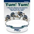 thumbnail image 4 of Go Seahawks Activity Book, 4 of 5