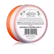 Coty Airspun Loose Face Powder, Naturally Neutral