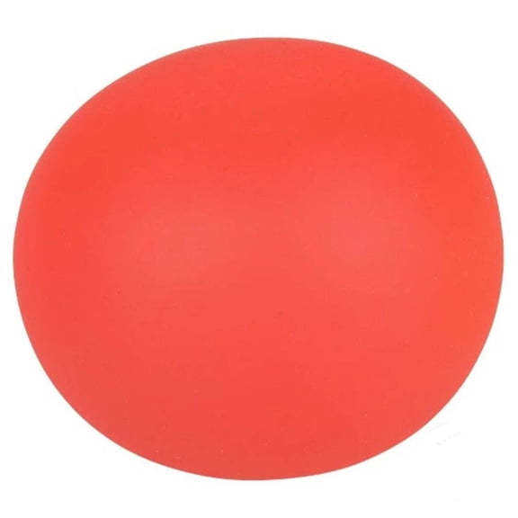 Two Squeezy Sugar Balls (Random Color)